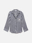 shirt front packshot image alt:size