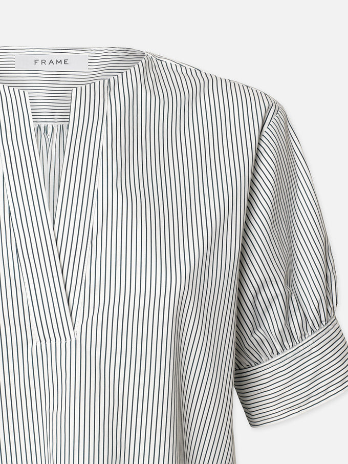 top detail packshot image alt:size alt:fit1