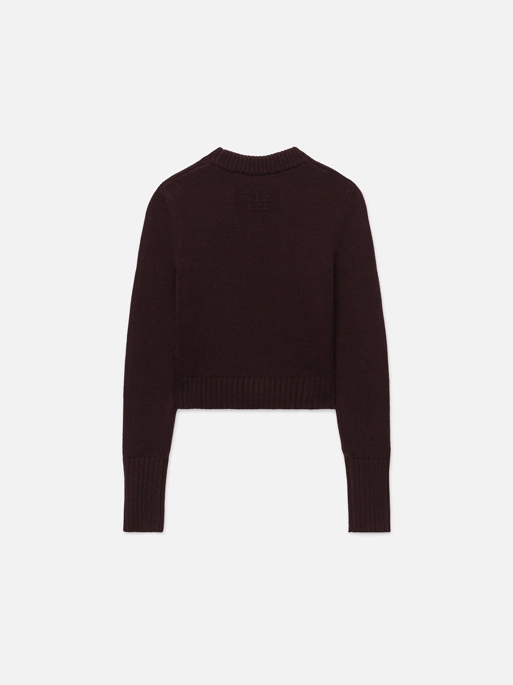 sweater back packshot image alt:fit2