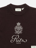 sweater detail packshot image alt:size alt:fit1