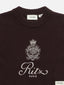 sweater detail packshot image alt:size alt:fit1