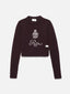 sweater front packshot image alt:size