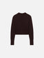 sweater back packshot image alt:fit2