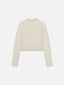 sweater back packshot image alt:fit2