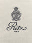 sweater detail packshot image alt:size alt:fit1