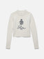 sweater front packshot image alt:size