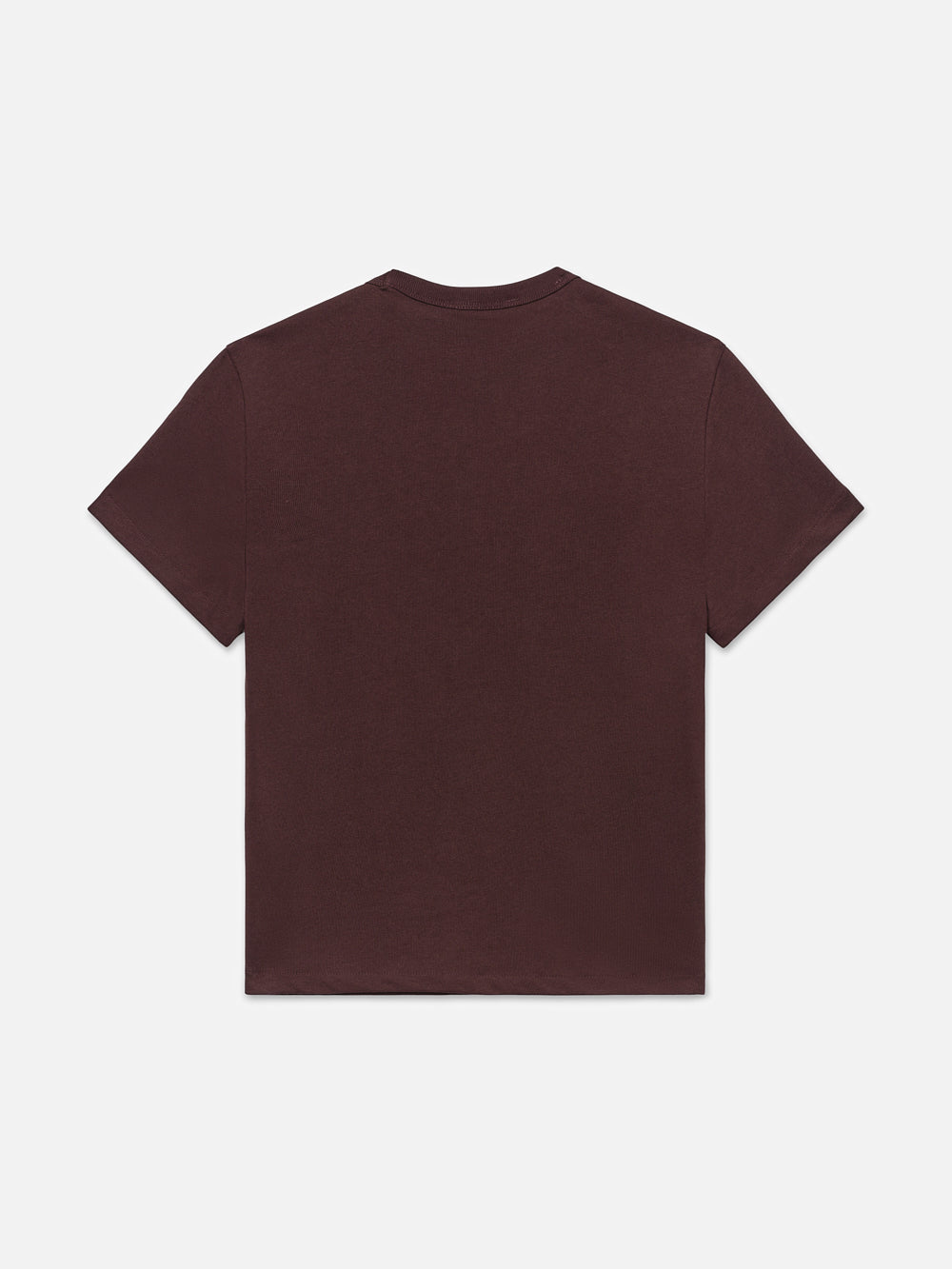 t-shirt back packshot image alt:fit2