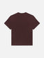 t-shirt back packshot image alt:fit2