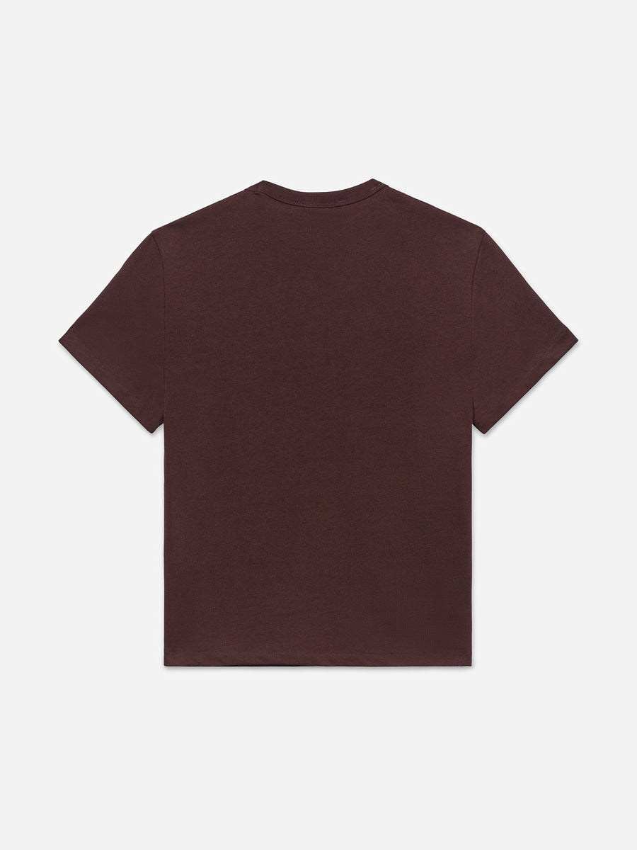 t-shirt back packshot image alt:fit2