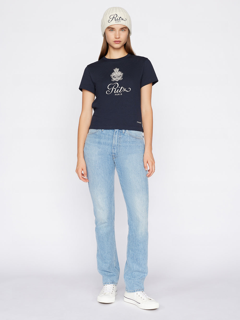 top-full-front-image