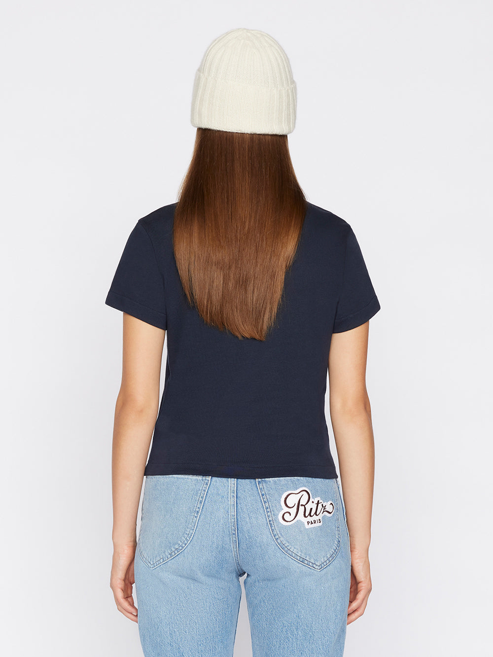 top-back-front-image