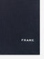 top-detail-packshot-image