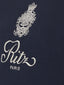 top-fabric-packshot-image