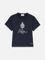 Ritz Women's Tee