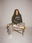 sweater lookbook image