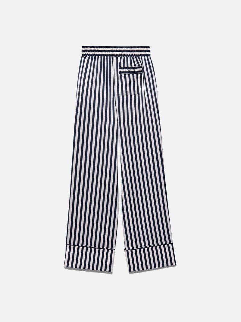 bottoms pack shot back view alt:hover alt:fit2