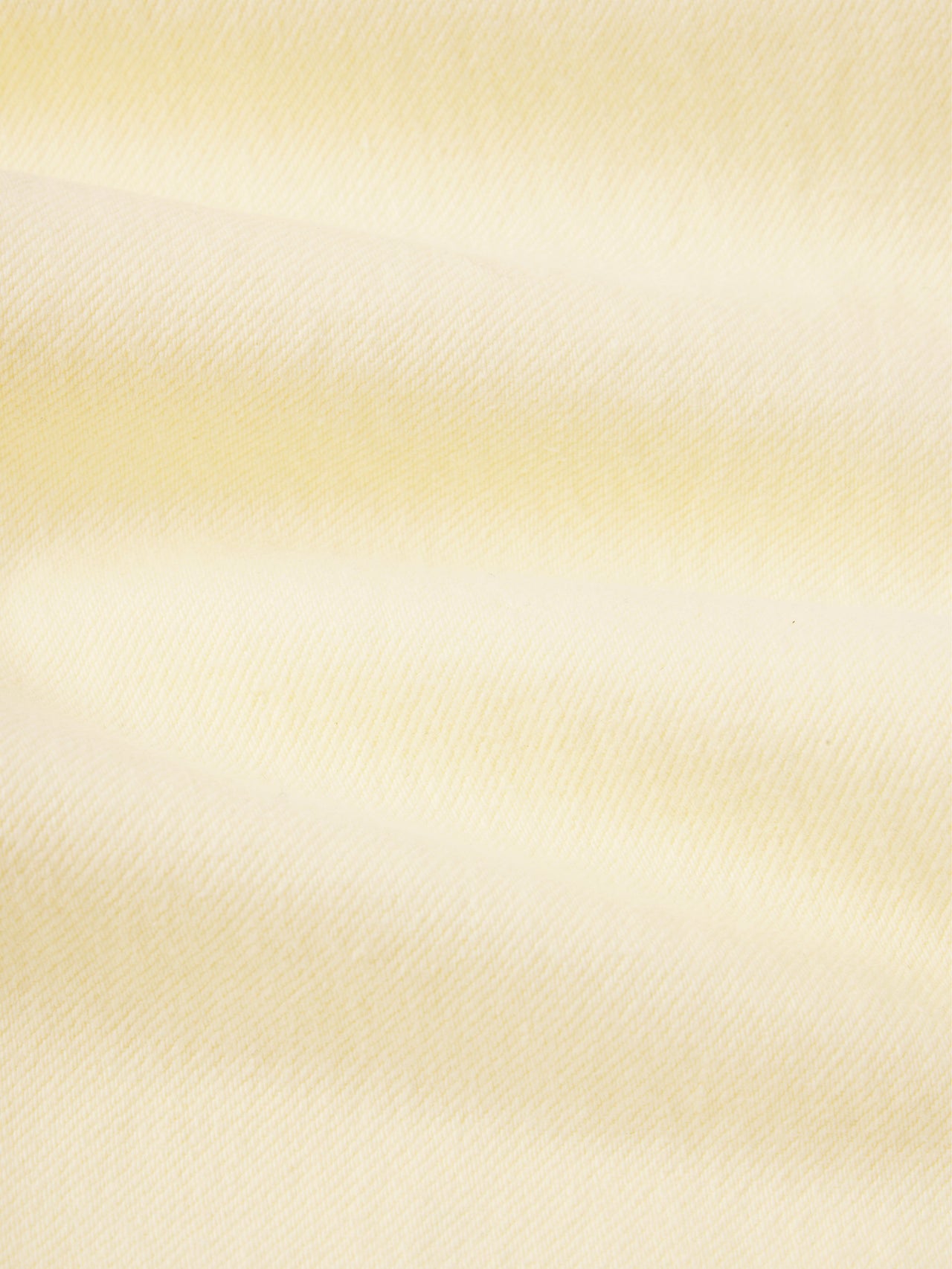 jeans-fabric-texture-image