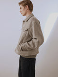 jacket lookbook image alt:hover