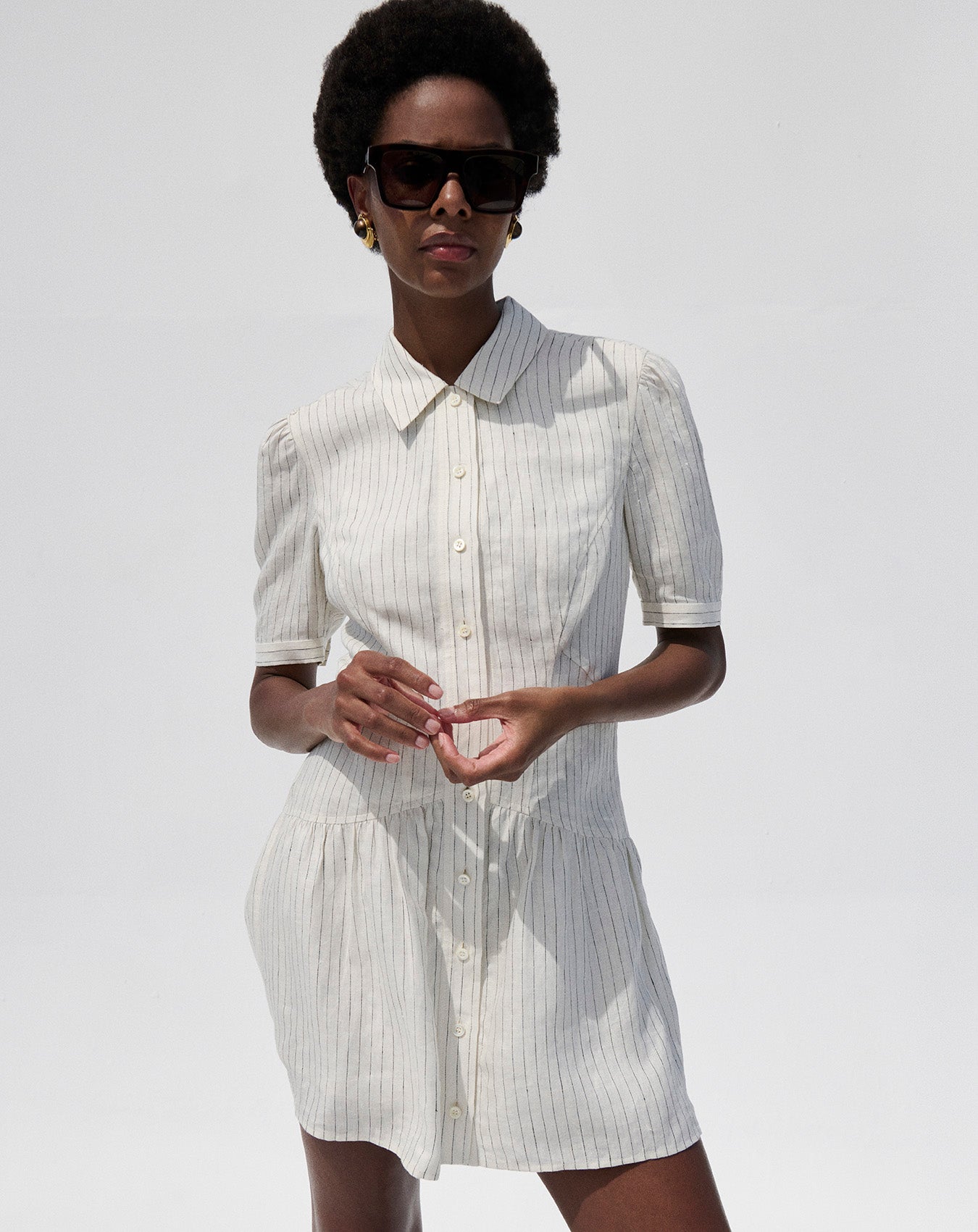 Women's Dresses & Jumpsuits Women's Dresses & Jumpsuits