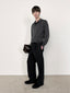 polo lookbook image alt:hover