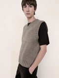 vest lookbook image alt:hover