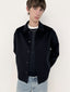 shirt lookbook image alt:hover