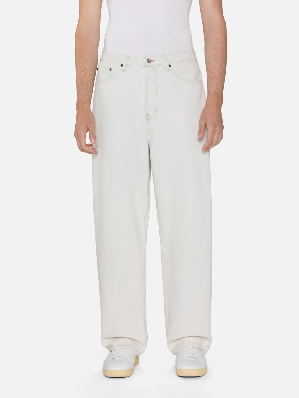 jeans front image primary image override