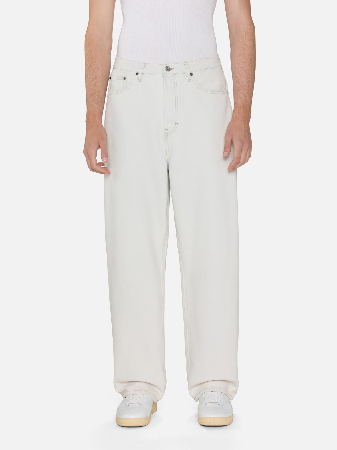 jeans front image primary image override