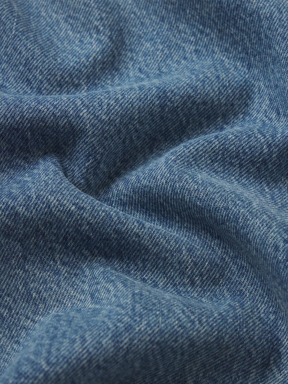 jeans-texture-detail-image