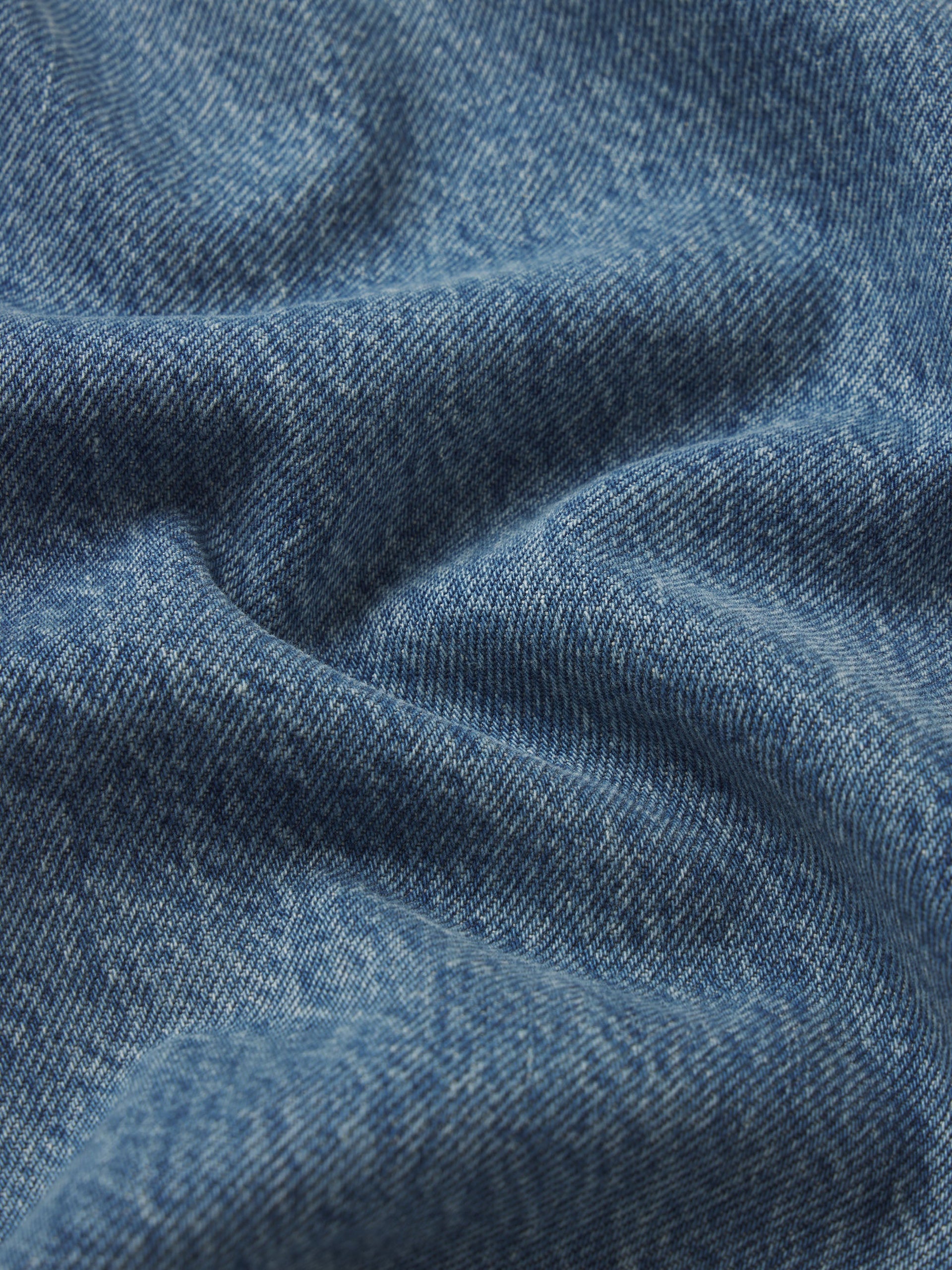 jeans-texture-detail-image