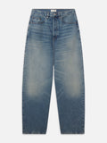 jeans-front-packshot-image
