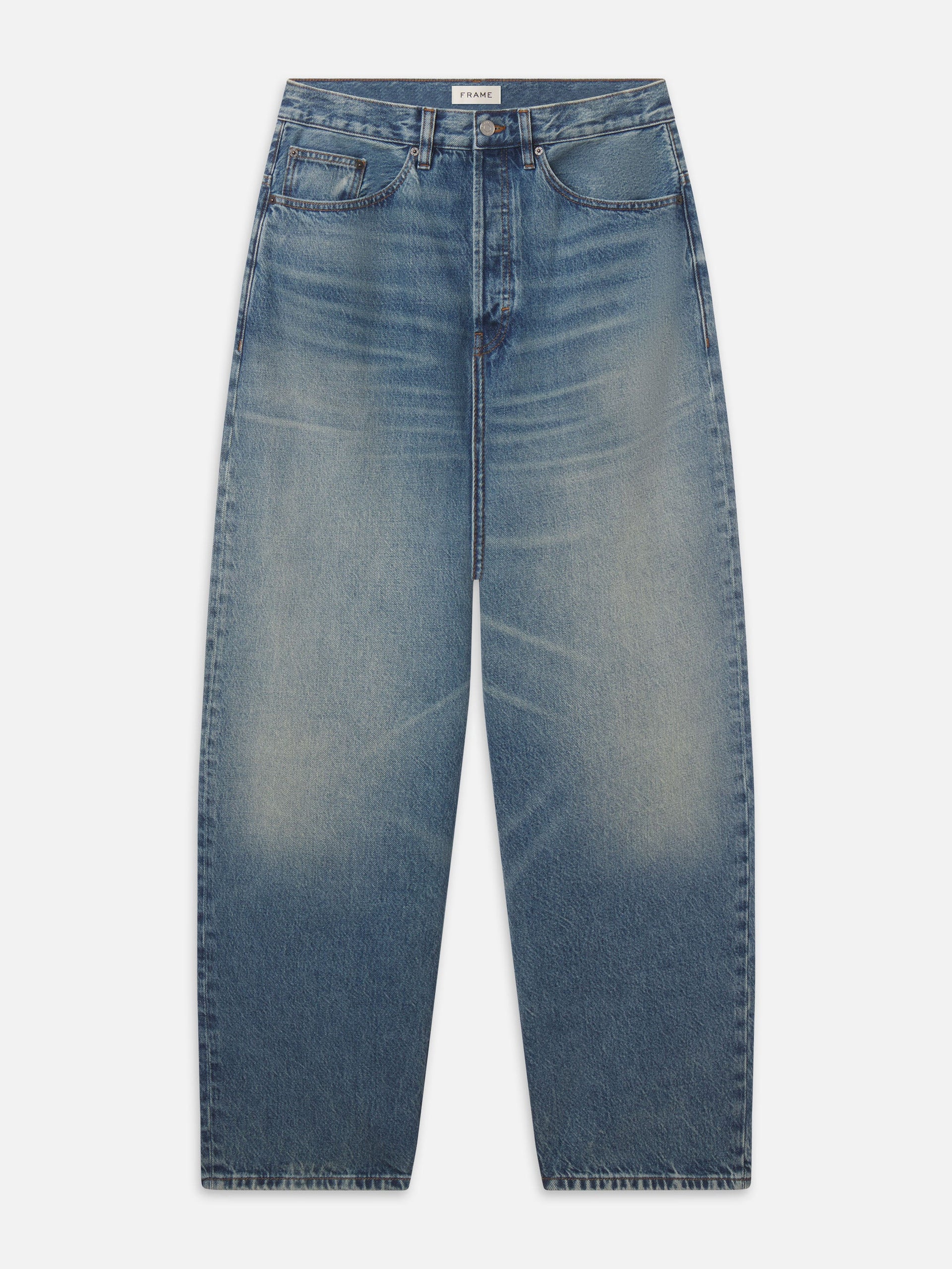 jeans-front-packshot-image