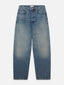 jeans-front-packshot-image