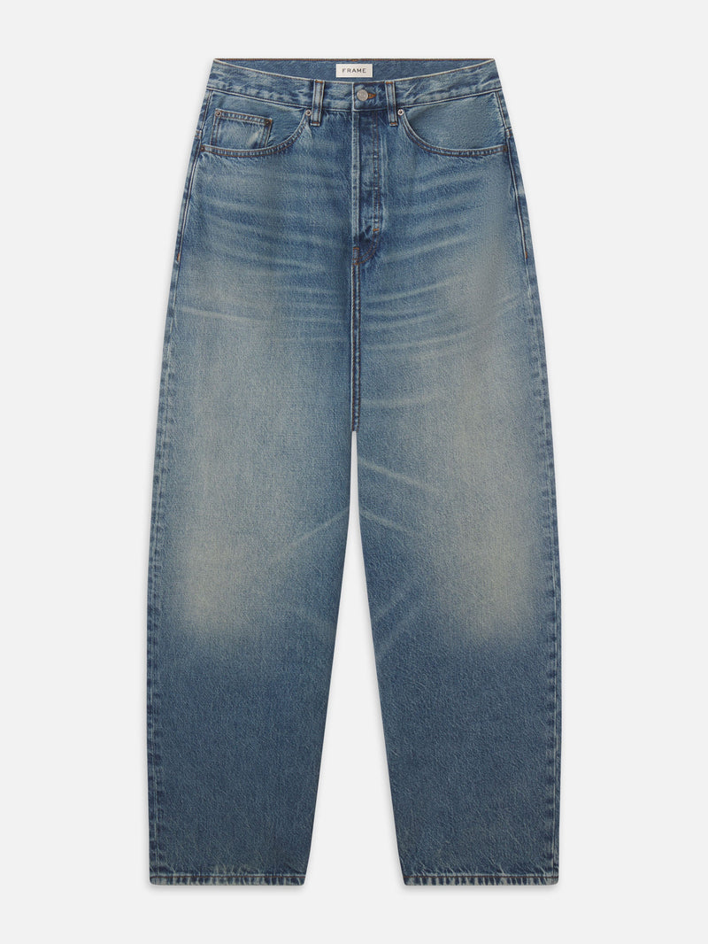 jeans-front-packshot-image