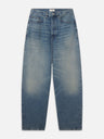 jeans-front-packshot-image