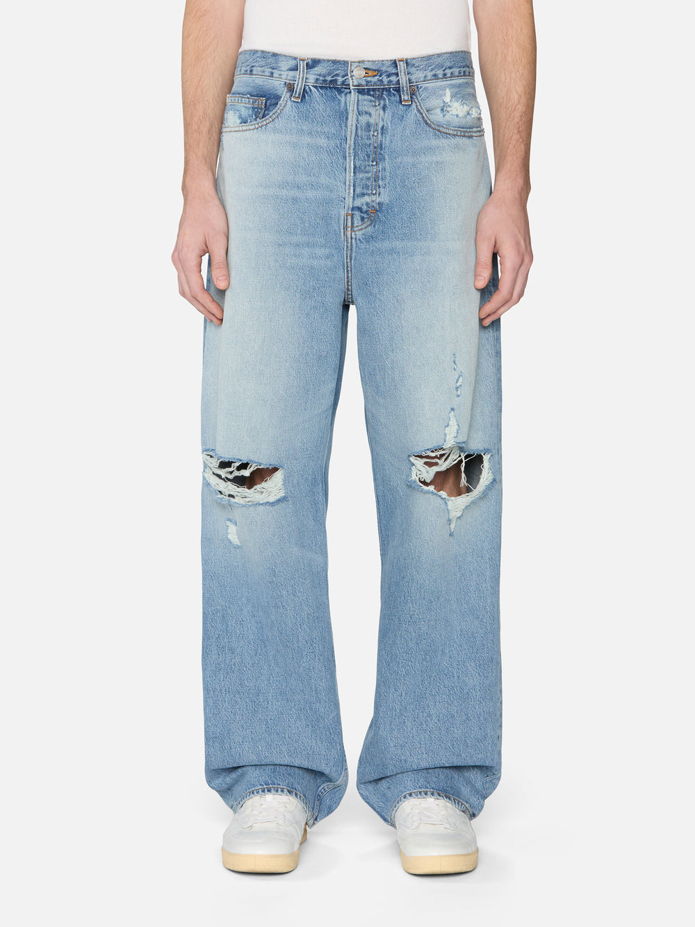 jeans front image alt:hover primary image override