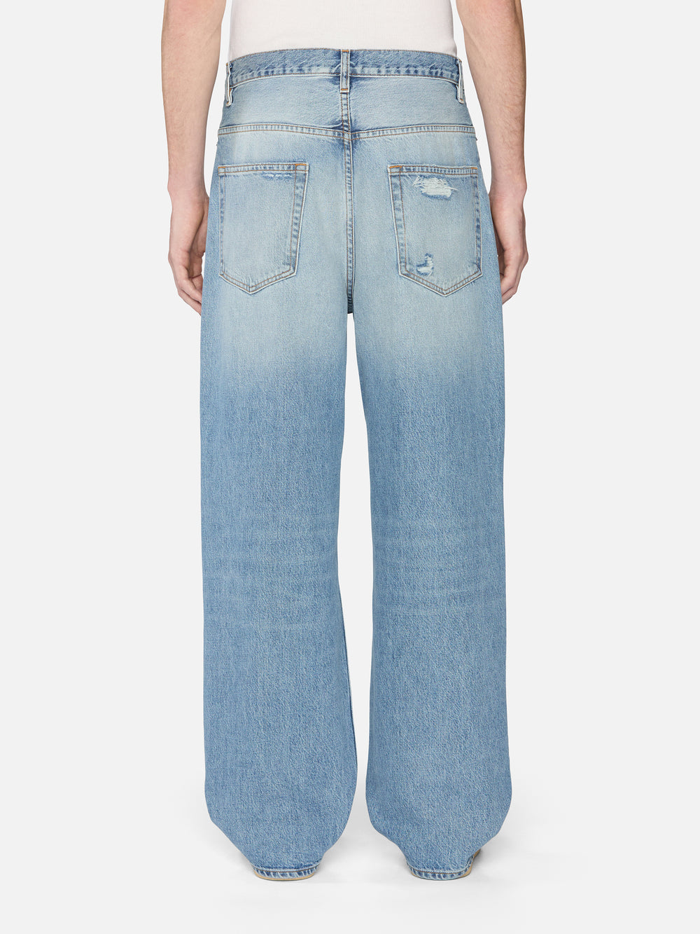 jeans back image alt:fit2