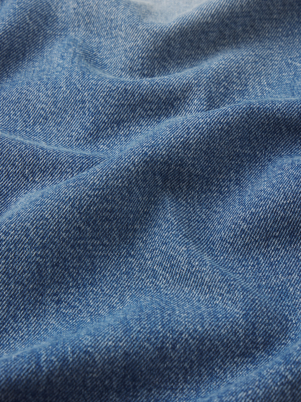 jeans texture detail image alt:size