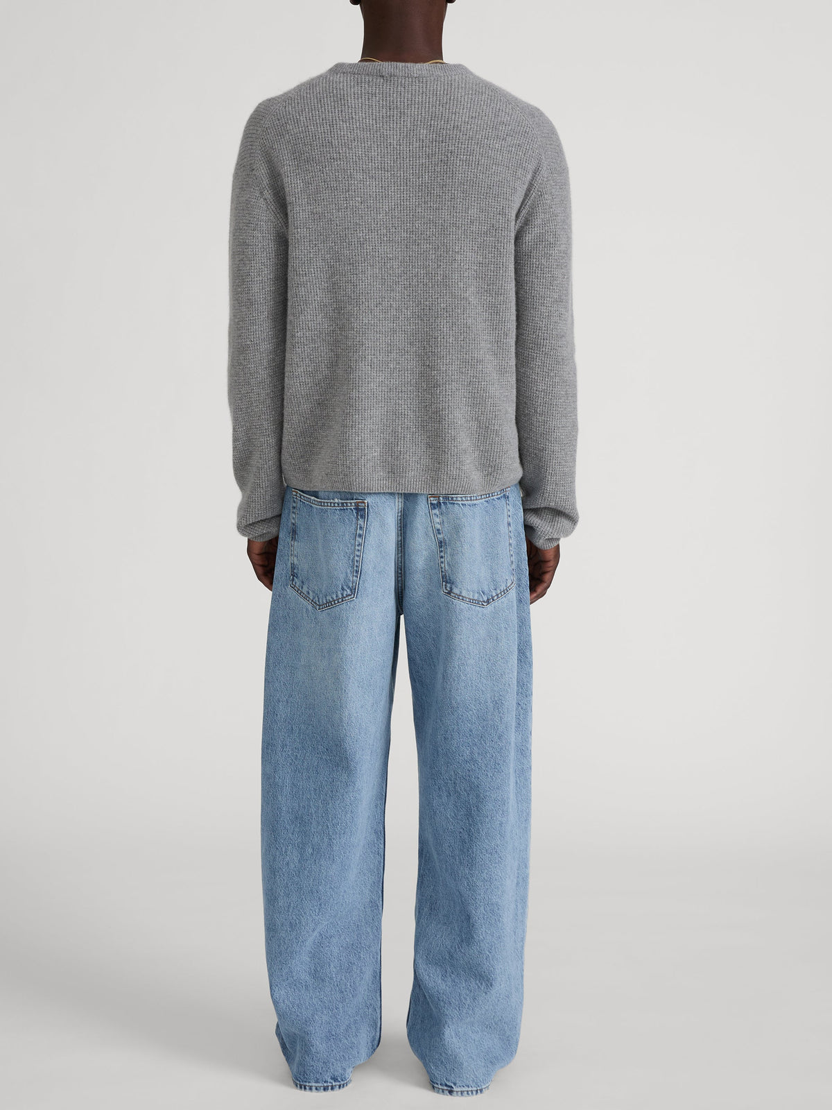 denim-back-image