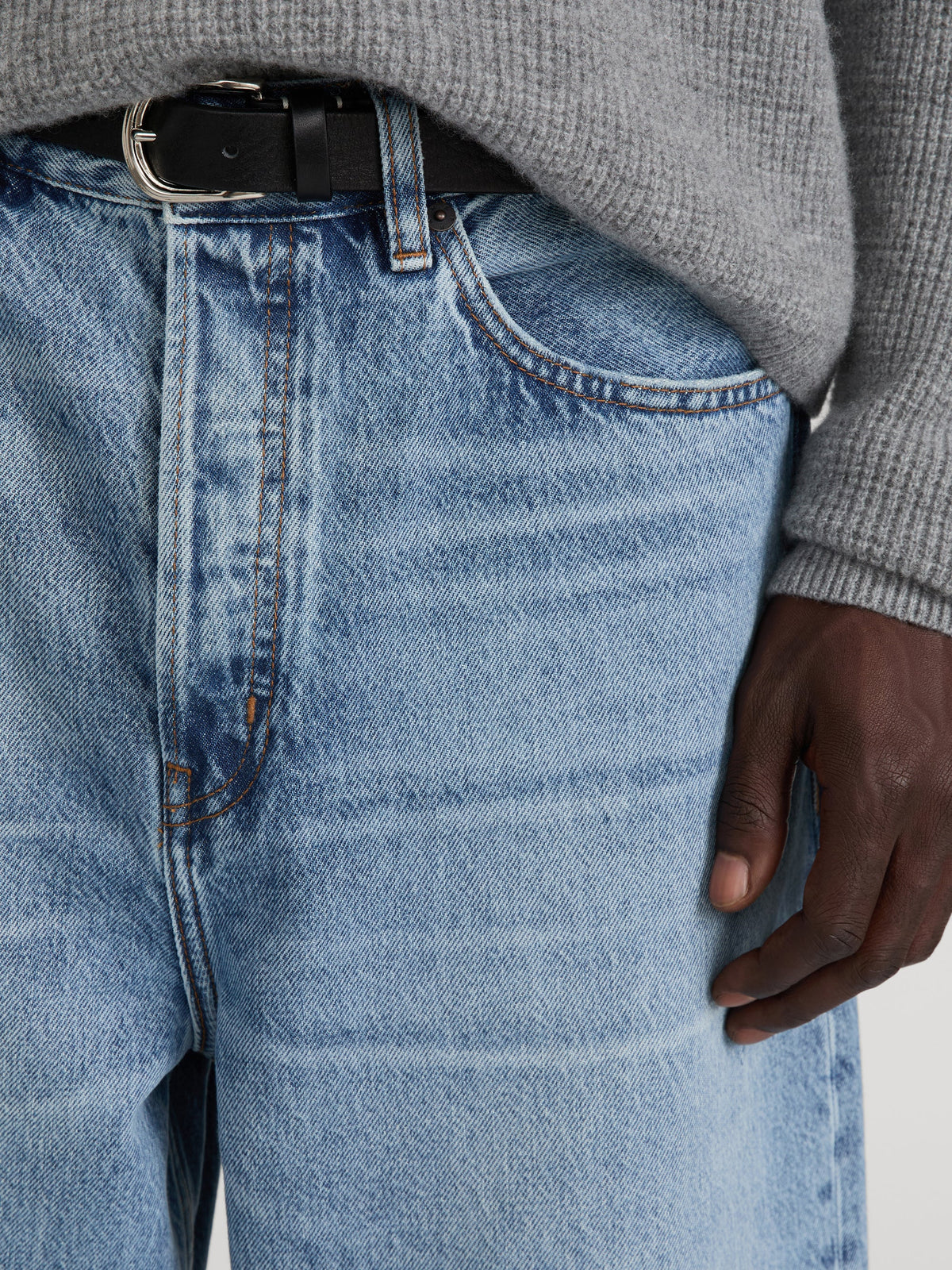 denim-detail-image