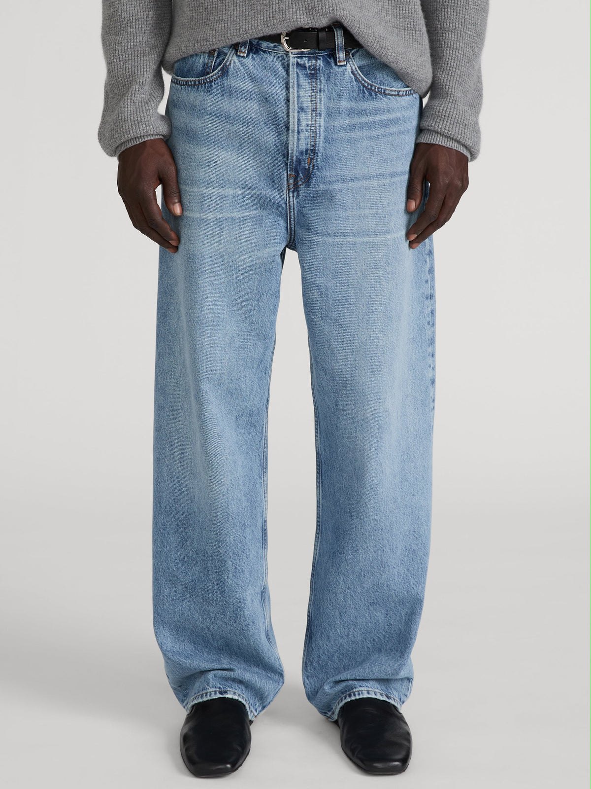 denim-front-image