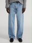 denim-front-image