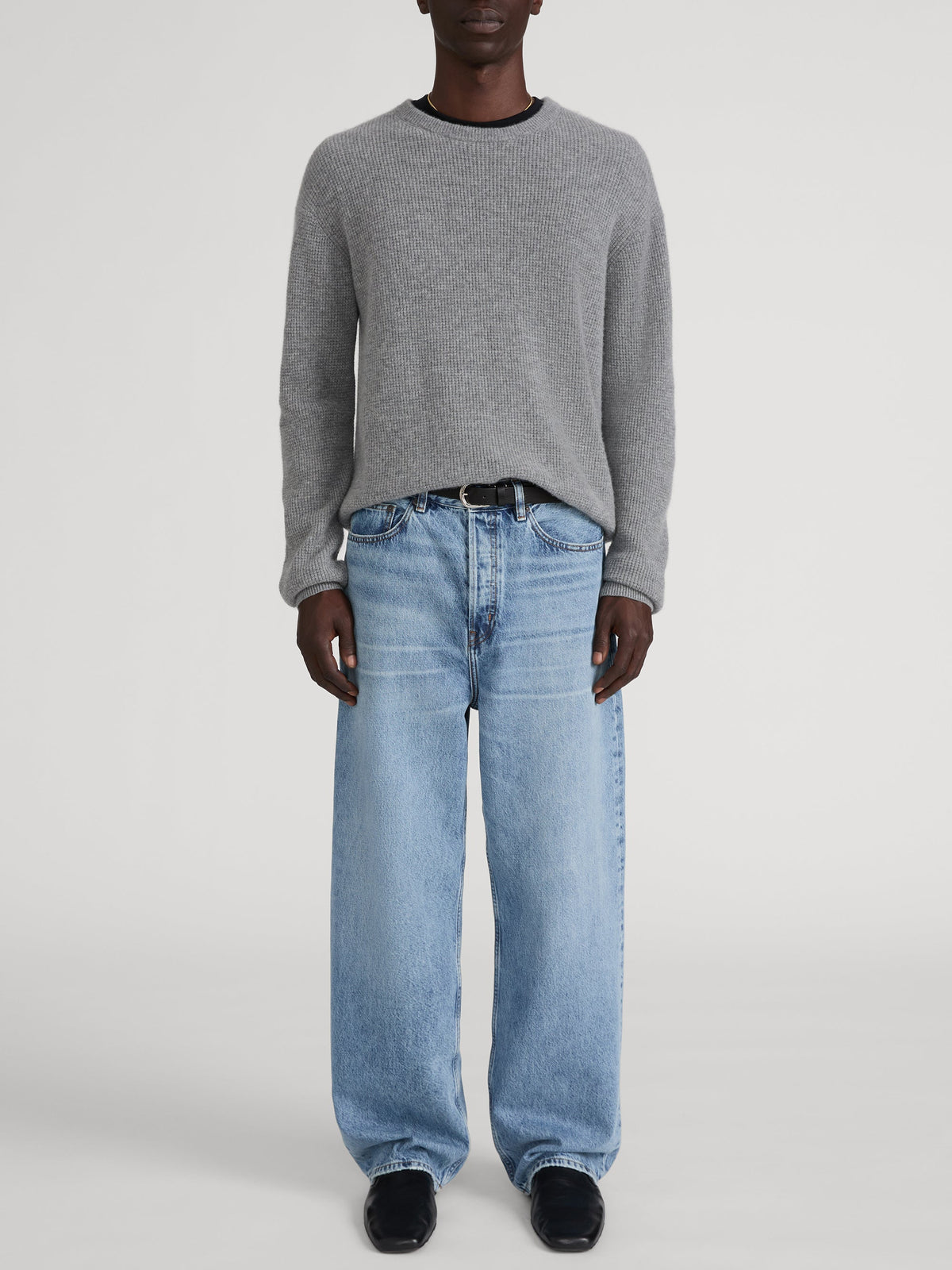 denim-full-front-image