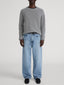 denim-full-front-image