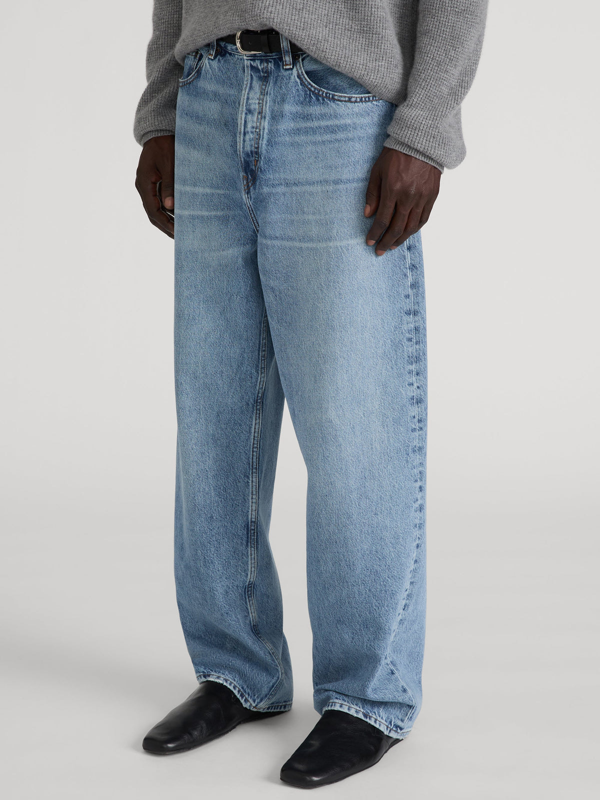 denim-side-image