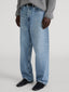 denim-side-image