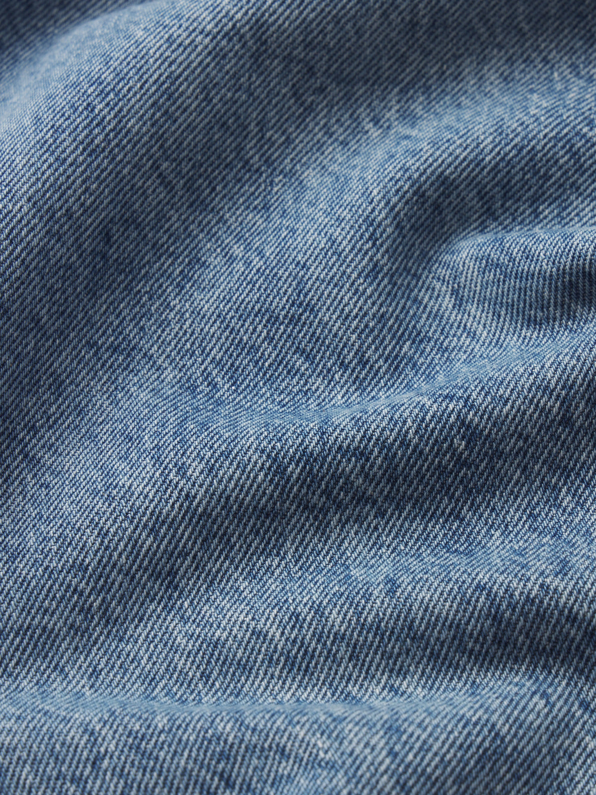denim-texture-fabric-image