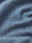 denim-texture-fabric-image