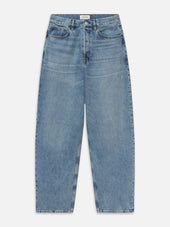 The Baggy Jean -- Evoke