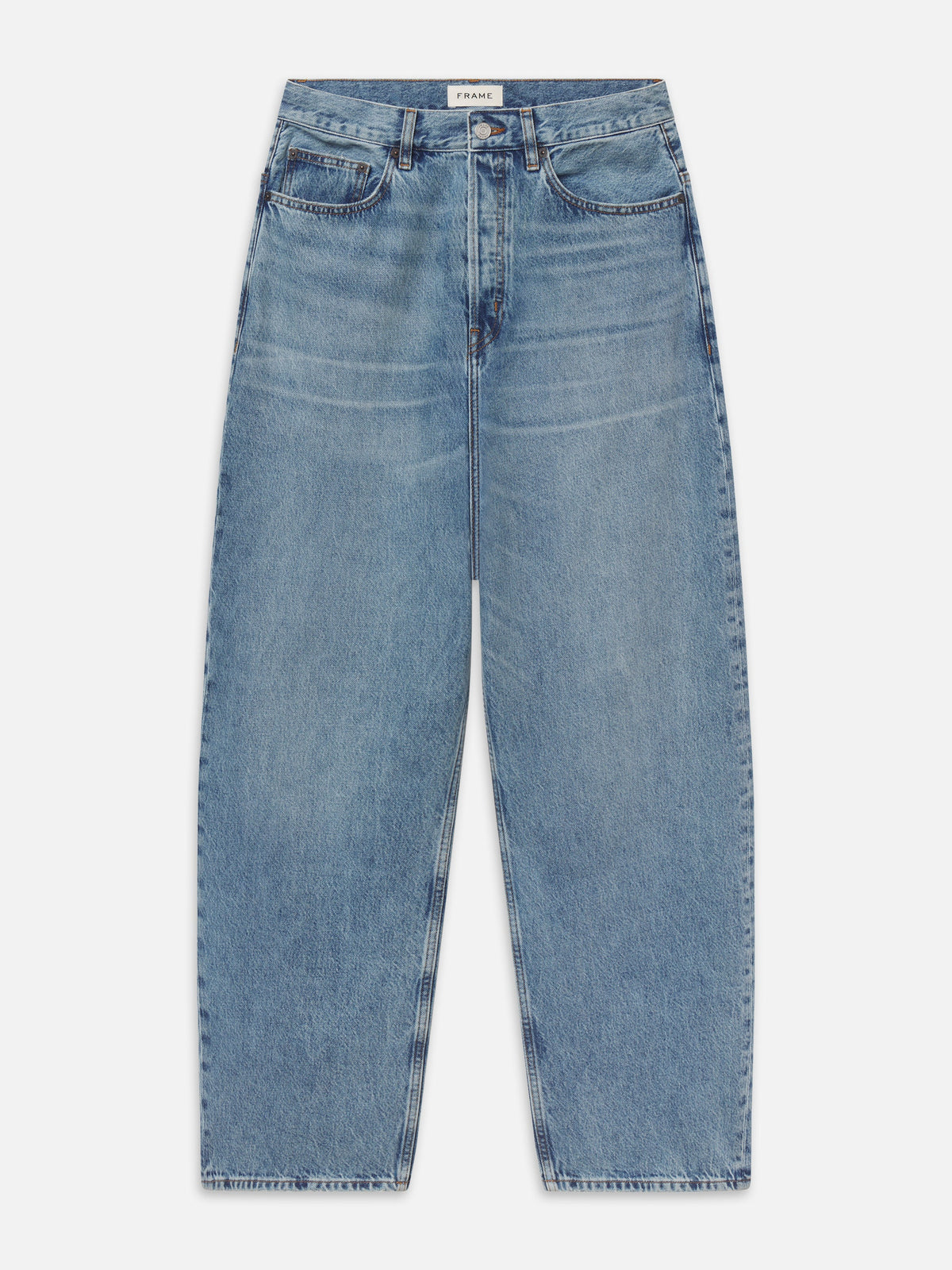 denim-front-packshot-image